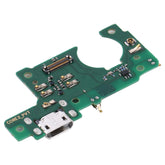 Placa de puerto de carga para Nokia 5.1 TA-1061 TA-1075 TA-1076 TA-1088, para Nokia 5.1